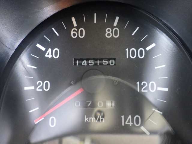 1995 Mitsubishi Pajero Mini JDM car for sale — photo 10 of 25