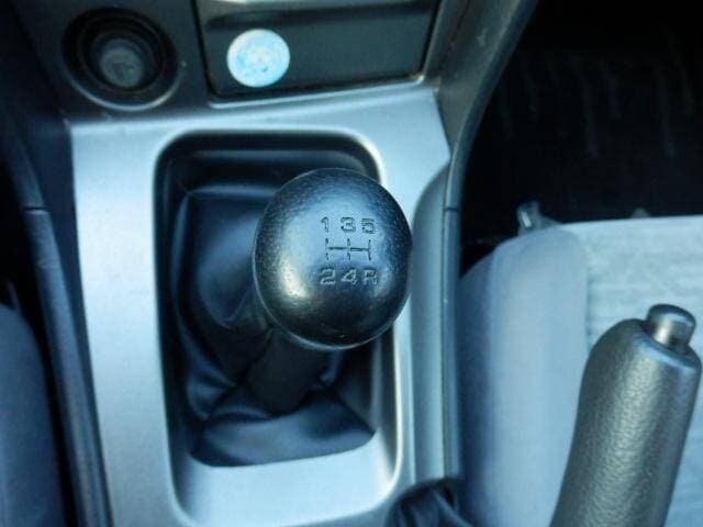 2000 Nissan Skyline JDM car for sale — photo 11 of 20