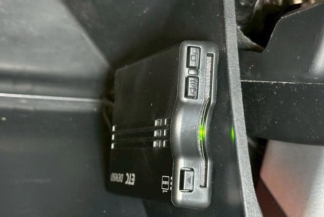 2003 Toyota MR2 JDM car for sale — photo 5 of 25