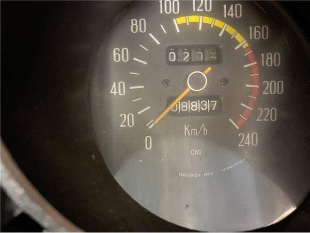 1971 Nissan Skyline JDM car for sale — photo 5 of 16