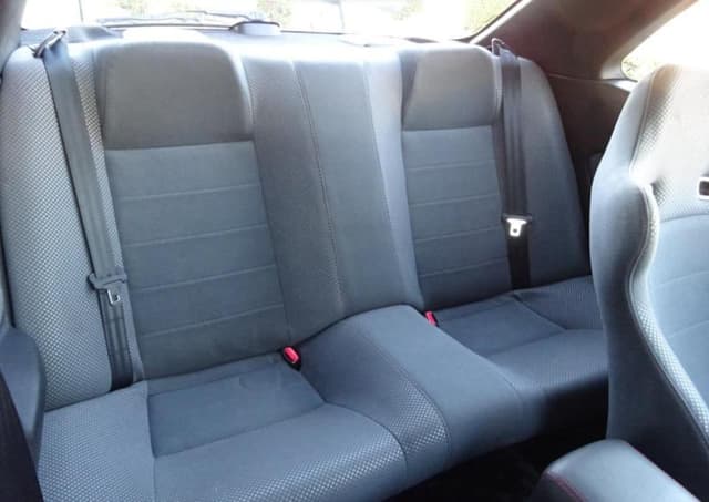 1999 Nissan Skyline JDM car for sale — photo 9 of 20