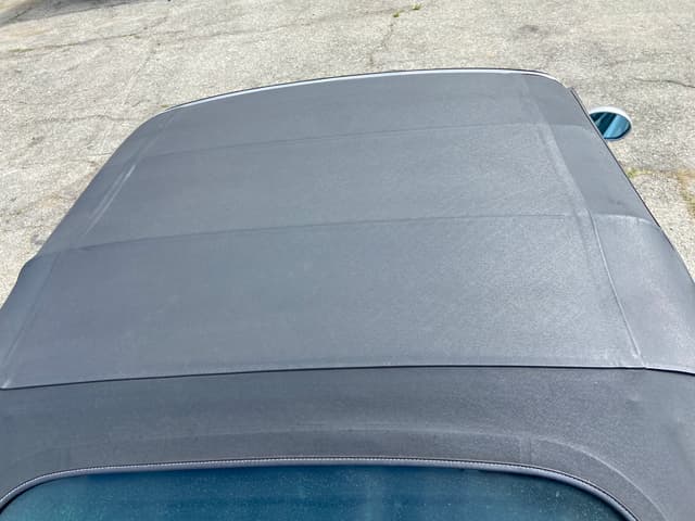 1991 Honda Beat JDM car for sale — photo 23 of 25