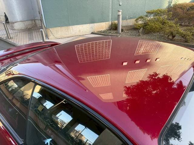 1994 Nissan Silvia JDM car for sale — photo 12 of 18