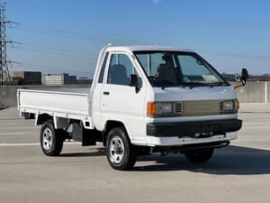 1993 Toyota Townace JDM car for sale