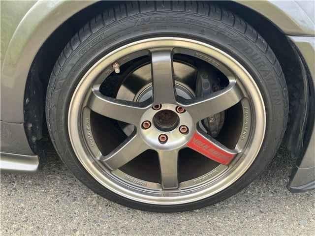 1998 Nissan Skyline JDM car for sale — photo 11 of 13