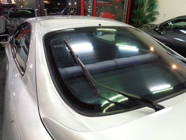 1994 Toyota Celica JDM car for sale — photo 10 of 12