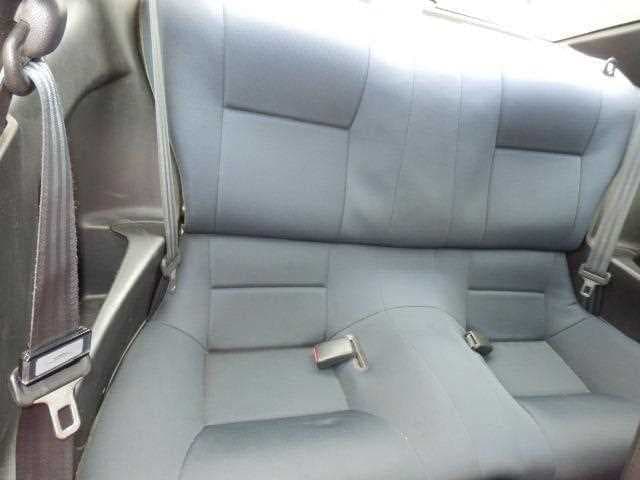 2001 Nissan Silvia JDM car for sale — photo 13 of 20
