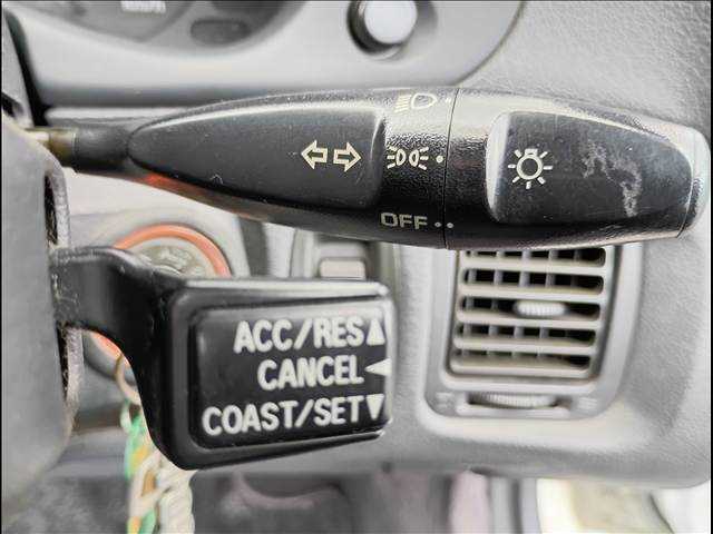 1994 Mitsubishi GTO JDM car for sale — photo 22 of 25