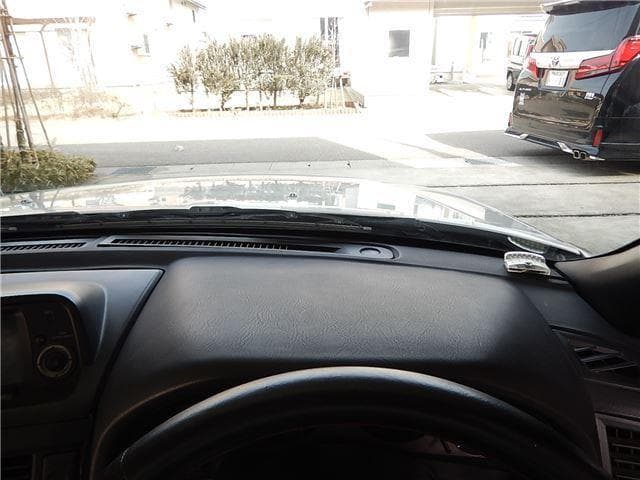 1999 Nissan Skyline JDM car for sale — photo 15 of 25