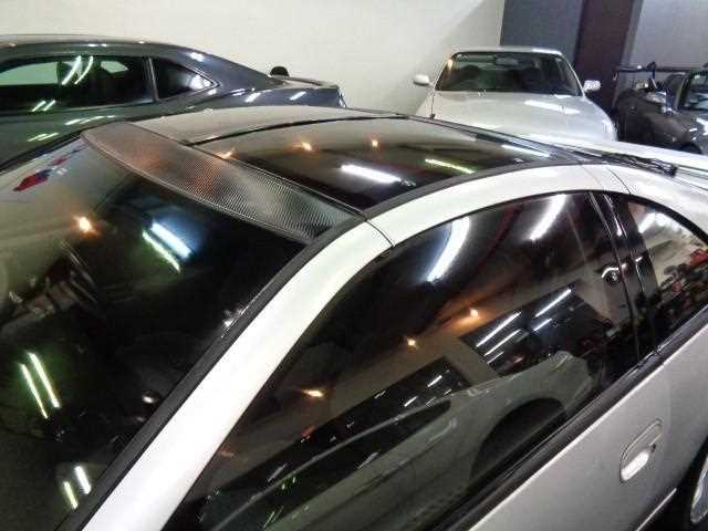 1990 Nissan Fairlady Z JDM car for sale — photo 21 of 25
