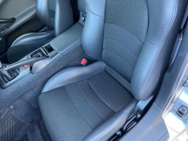 1999 Honda S2000 JDM car for sale — photo 24 of 25