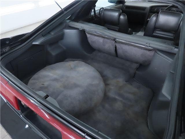 1988 Toyota Supra JDM car for sale — photo 4 of 25