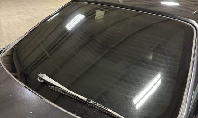 2000 Nissan Skyline JDM car for sale — photo 24 of 25