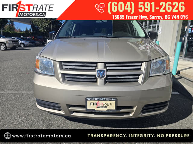 2009 Nissan Caravan JDM car for sale — photo 3 of 21