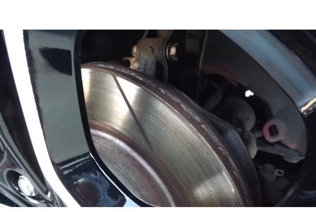 2012 Suzuki Swift JDM car for sale — photo 20 of 25
