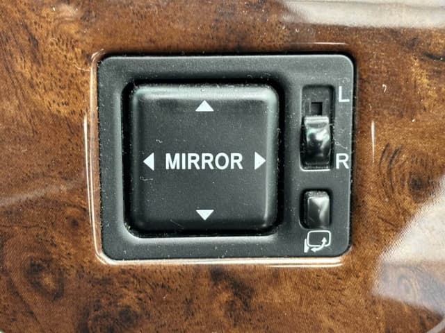 2000 Daihatsu Mira JDM car for sale — photo 15 of 25
