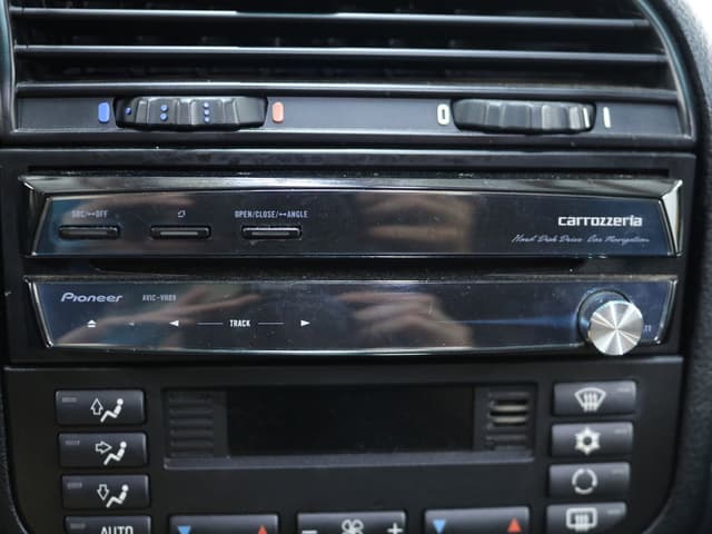 1998 Bmw M3 JDM car for sale — photo 12 of 25