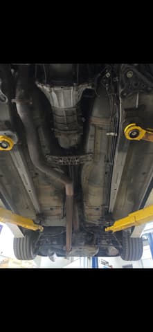 1999 Toyota Chaser JDM car for sale — photo 7 of 7