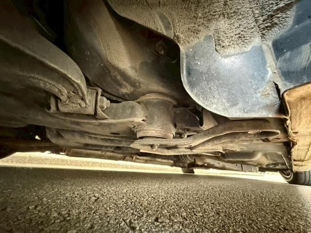 1999 Nissan Skyline JDM car for sale — photo 21 of 25