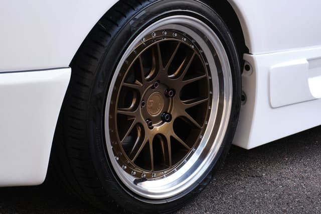 1996 Nissan Skyline JDM car for sale — photo 21 of 25