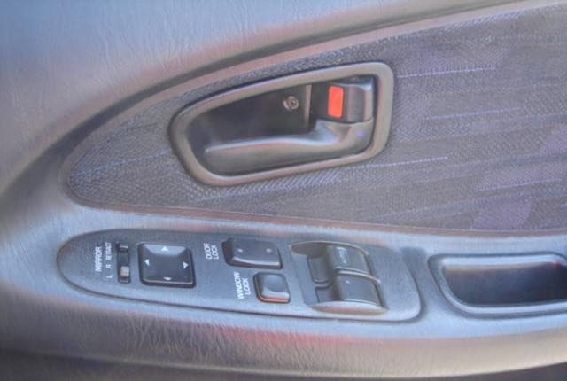 1994 Toyota MR2 JDM car for sale — photo 16 of 25