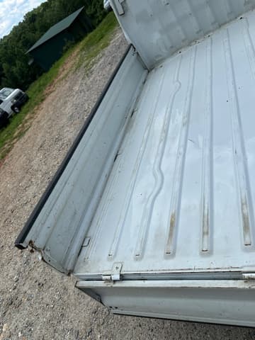 2000 Suzuki Carry JDM car for sale — photo 11 of 25