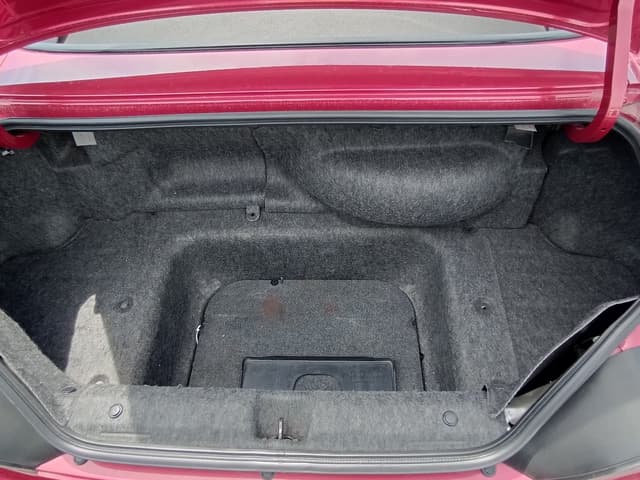 1999 Honda S2000 JDM car for sale — photo 9 of 10