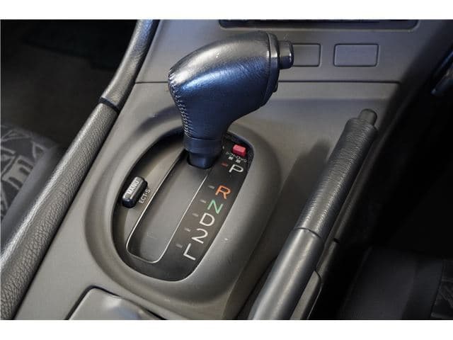 1998 Toyota Supra JDM car for sale — photo 16 of 25