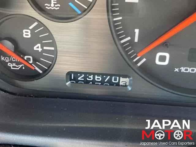 1991 Honda NSX JDM car for sale — photo 15 of 18
