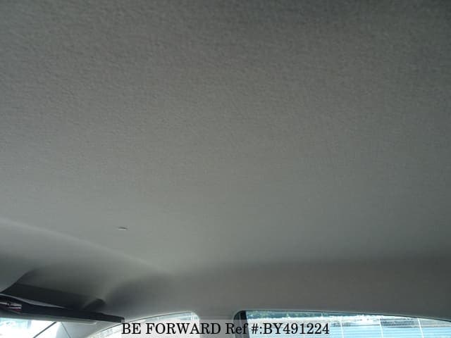 2010 Mazda Demio JDM car for sale — photo 24 of 25