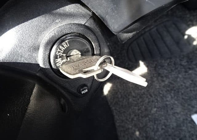 1990 Nissan Skyline JDM car for sale — photo 10 of 25
