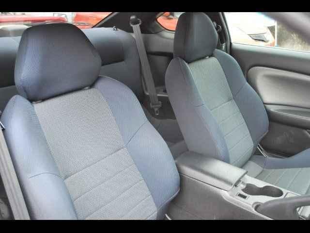 2001 Nissan Silvia JDM car for sale — photo 22 of 24