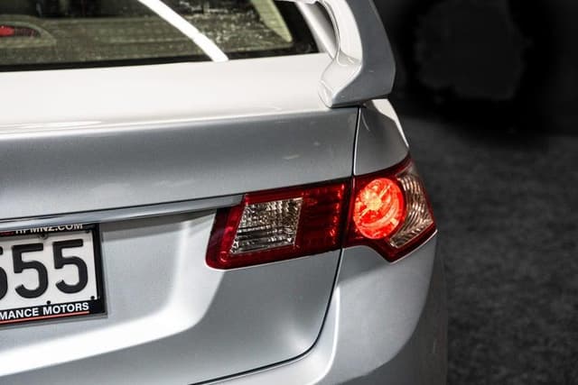 2012 Honda Accord JDM car for sale — photo 3 of 17