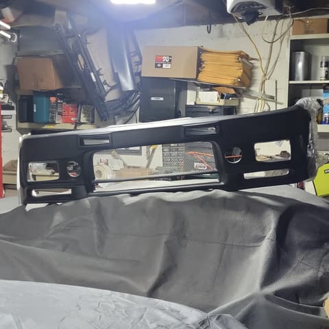 1993 Nissan Skyline JDM car for sale — photo 8 of 8