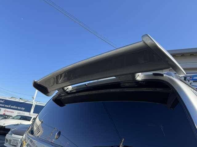 2000 Nissan Stagea JDM car for sale — photo 14 of 20