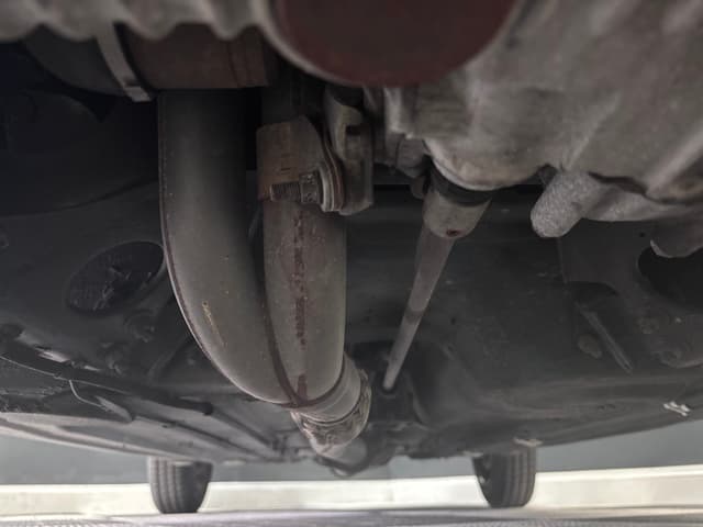 1999 Mini Cooper JDM car for sale — photo 13 of 19