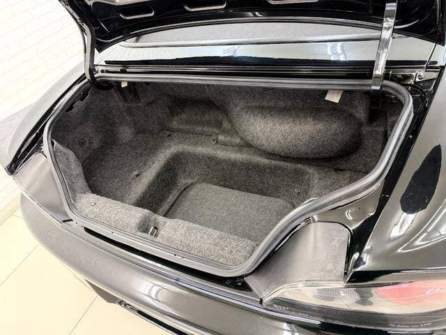 1999 Honda S2000 JDM car for sale — photo 11 of 18