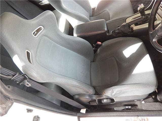 1999 Nissan Skyline JDM car for sale — photo 13 of 25