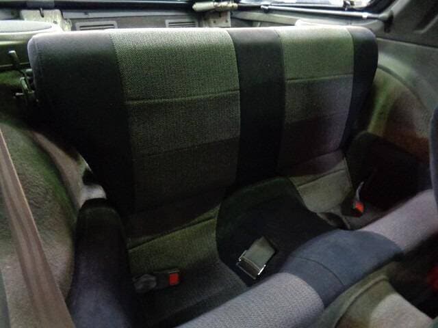 1988 Mazda RX-7 JDM car for sale — photo 6 of 12