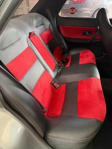 1989 Nissan Skyline JDM car for sale — photo 12 of 13
