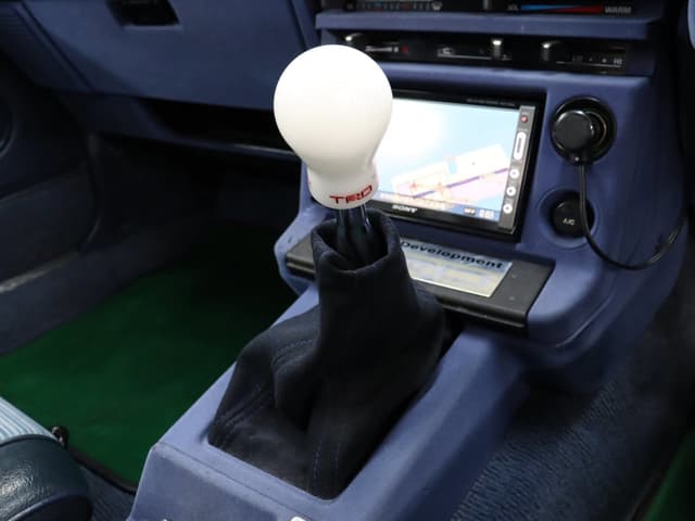 1983 Toyota Celica JDM car for sale — photo 14 of 25