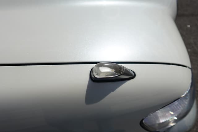 1999 Toyota Crown JDM car for sale — photo 5 of 20
