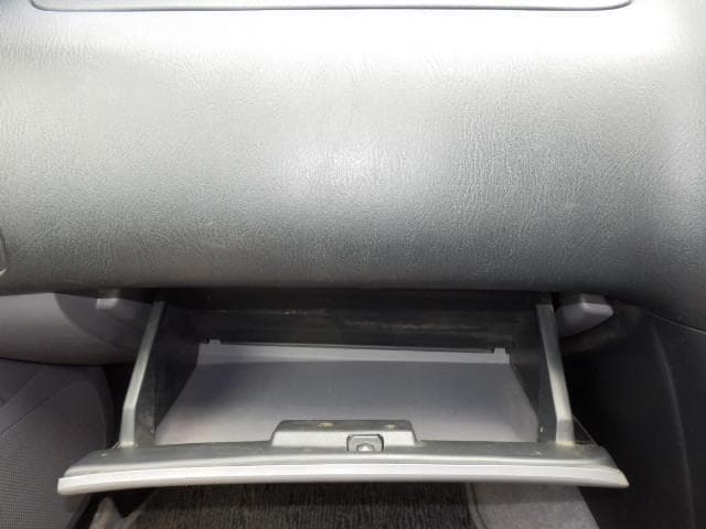 2001 Nissan Skyline JDM car for sale — photo 15 of 20