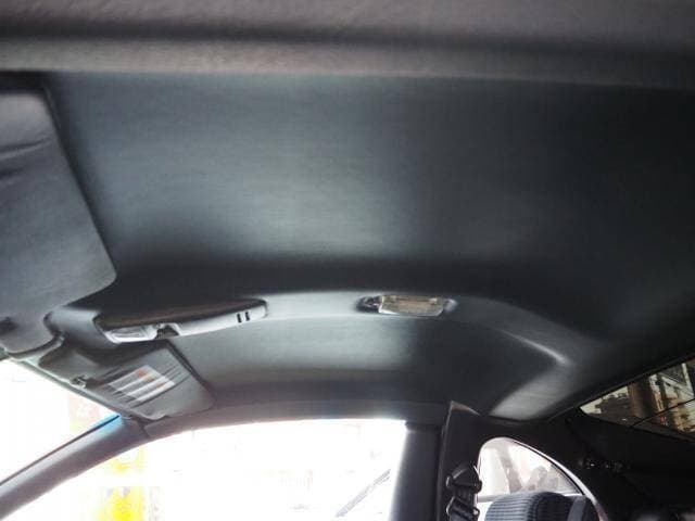 1998 Nissan Fairlady Z JDM car for sale — photo 20 of 20