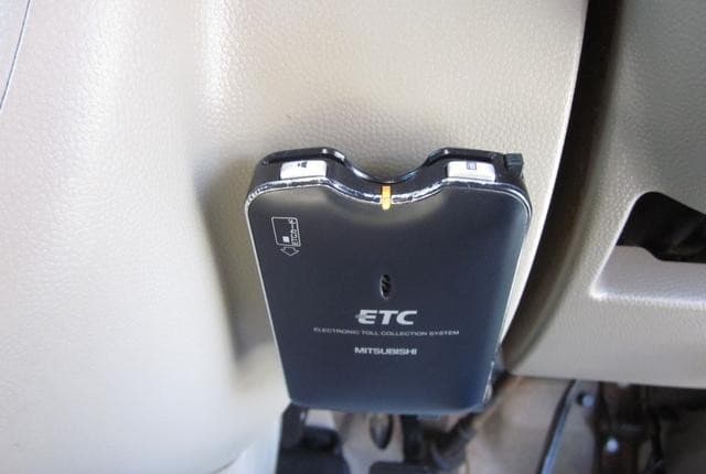 2007 Suzuki Every JDM car for sale — photo 22 of 25