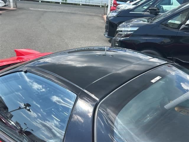 1991 Honda NSX JDM car for sale — photo 12 of 23