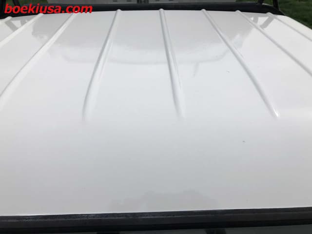 1995 Suzuki Carry JDM car for sale — photo 19 of 24