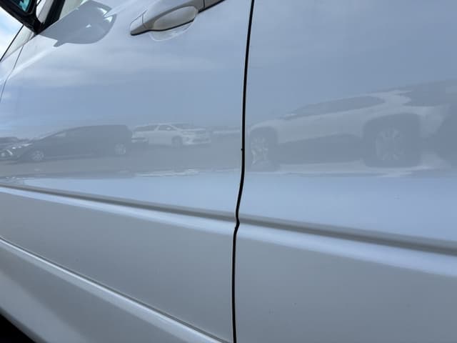 2002 Toyota Estima JDM car for sale — photo 21 of 24