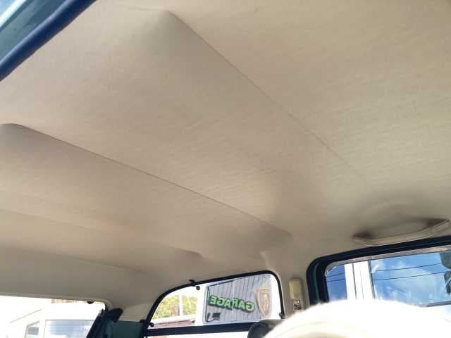 1990 Nissan Pao JDM car for sale — photo 19 of 19
