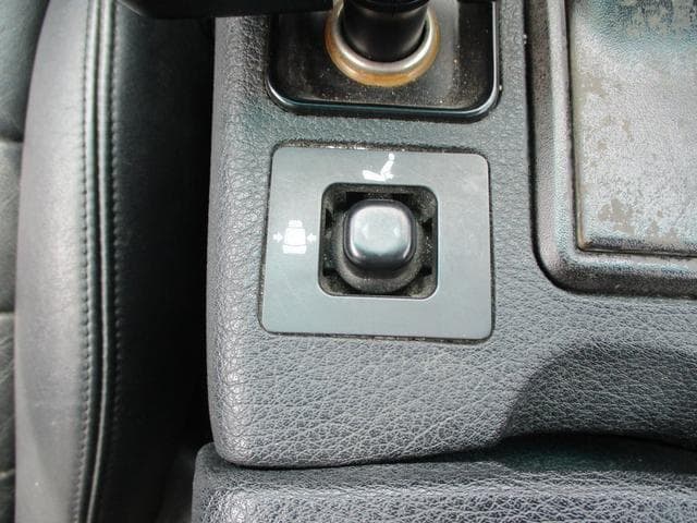 2000 Mitsubishi GTO JDM car for sale — photo 19 of 20
